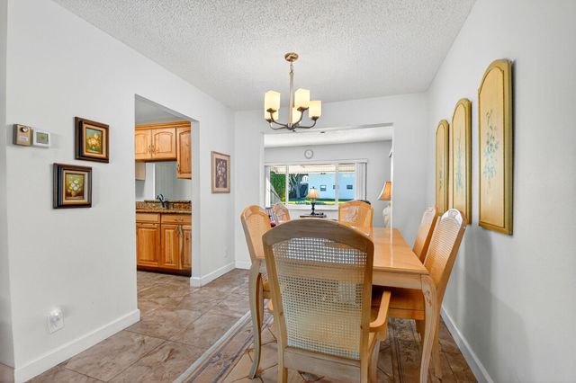 2088 SW 14th Avenue, Boynton Beach, FL 33426