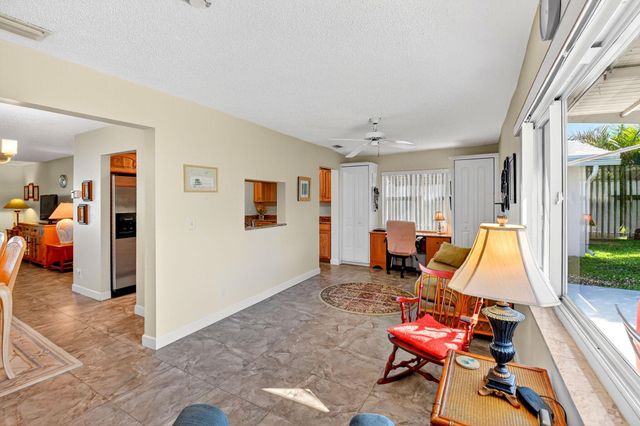 2088 SW 14th Avenue, Boynton Beach, FL 33426