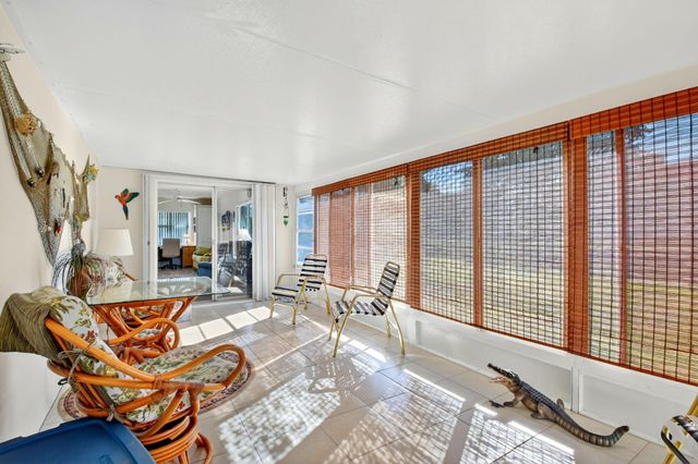 2088 SW 14th Avenue, Boynton Beach, FL 33426