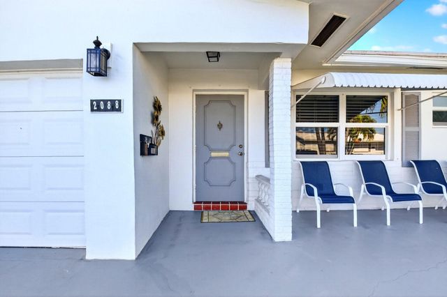 2088 SW 14th Avenue, Boynton Beach, FL 33426