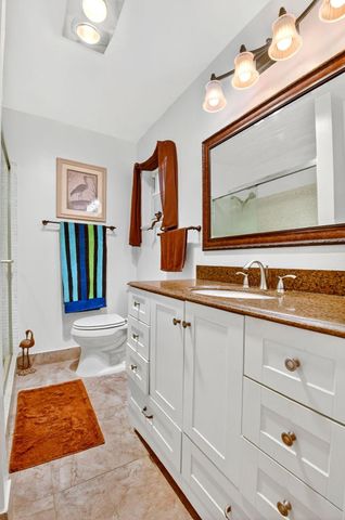 2088 SW 14th Avenue, Boynton Beach, FL 33426