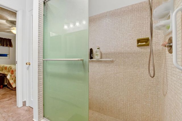 2088 SW 14th Avenue, Boynton Beach, FL 33426