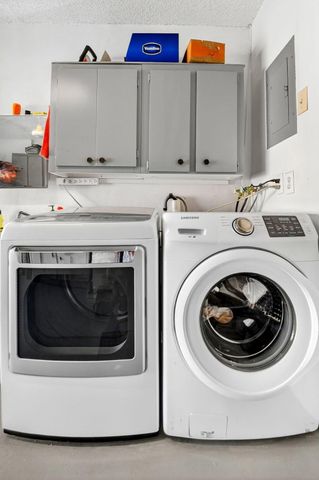 2088 SW 14th Avenue, Boynton Beach, FL 33426