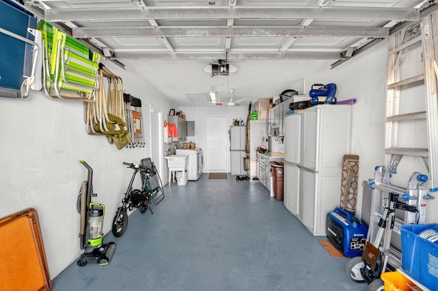 2088 SW 14th Avenue, Boynton Beach, FL 33426