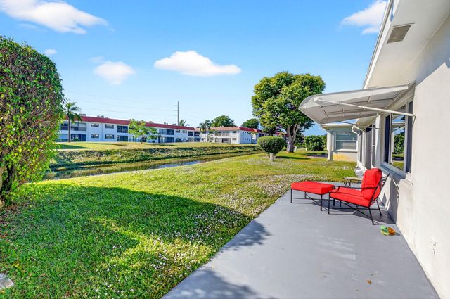 2088 SW 14th Avenue, Boynton Beach, FL 33426