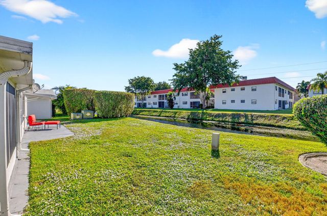 2088 SW 14th Avenue, Boynton Beach, FL 33426