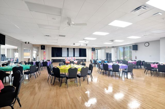 2088 SW 14th Avenue, Boynton Beach, FL 33426