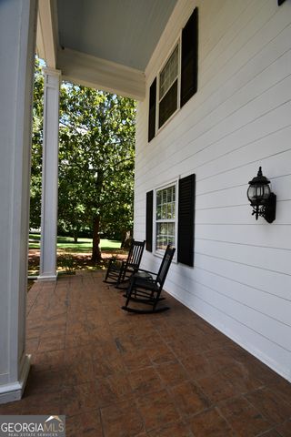 7 & 18 Main Street, Watkinsville, GA 30677