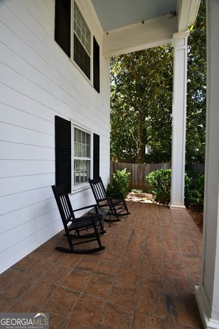 7 & 18 Main Street, Watkinsville, GA 30677