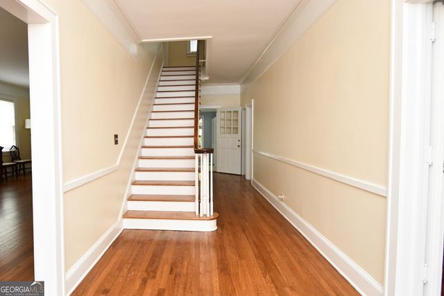 7 & 18 Main Street, Watkinsville, GA 30677