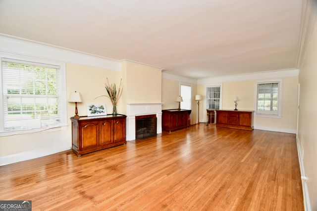 7 & 18 Main Street, Watkinsville, GA 30677