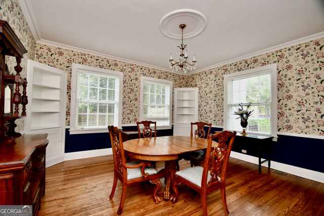 7 & 18 Main Street, Watkinsville, GA 30677
