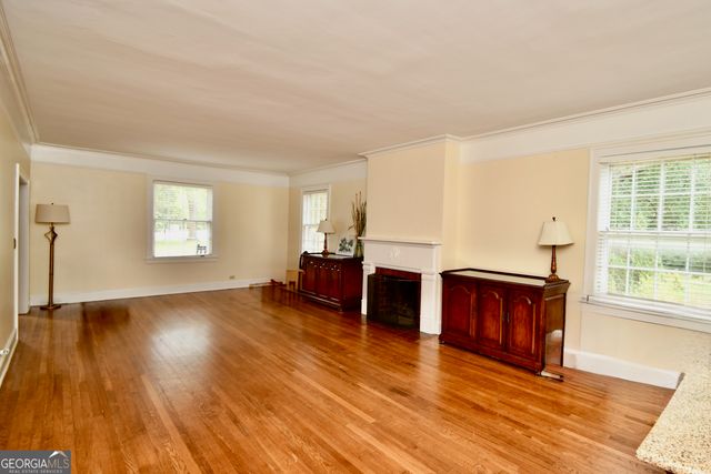 7 & 18 Main Street, Watkinsville, GA 30677