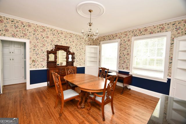 7 & 18 Main Street, Watkinsville, GA 30677