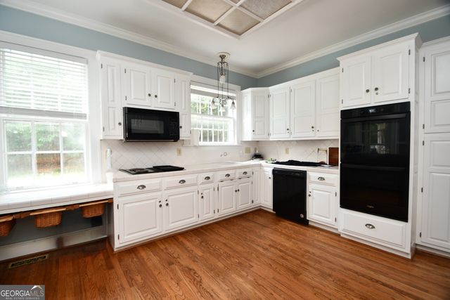 7 & 18 Main Street, Watkinsville, GA 30677