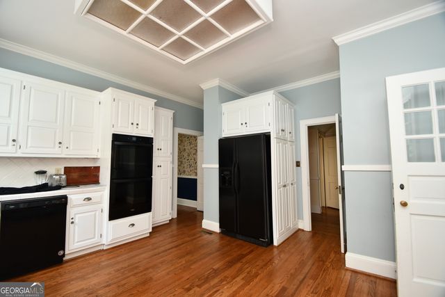 7 & 18 Main Street, Watkinsville, GA 30677
