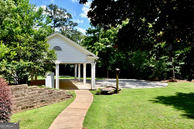 7 & 18 Main Street, Watkinsville, GA 30677