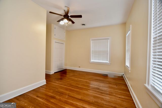 7 & 18 Main Street, Watkinsville, GA 30677