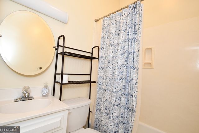 7 & 18 Main Street, Watkinsville, GA 30677