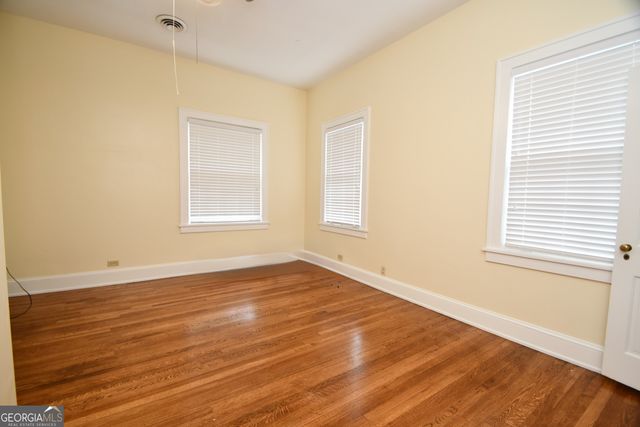 7 & 18 Main Street, Watkinsville, GA 30677