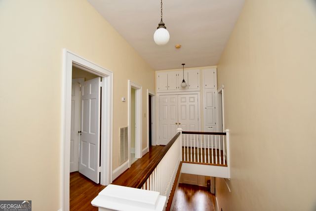7 & 18 Main Street, Watkinsville, GA 30677