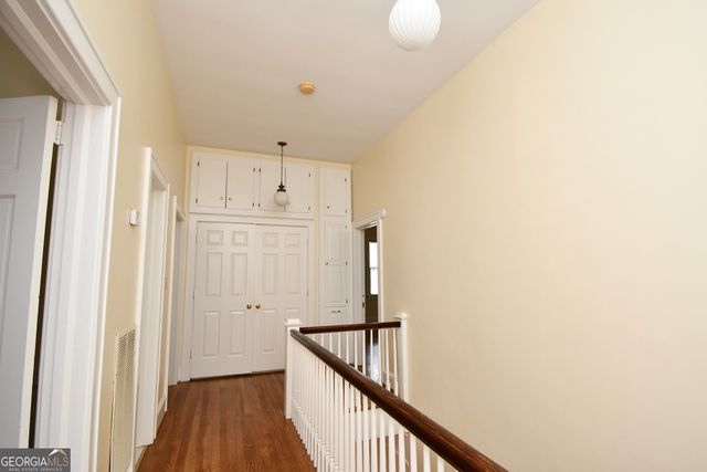 7 & 18 Main Street, Watkinsville, GA 30677