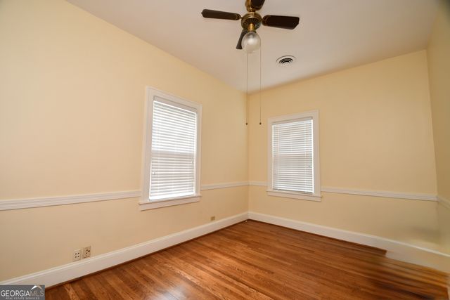 7 & 18 Main Street, Watkinsville, GA 30677