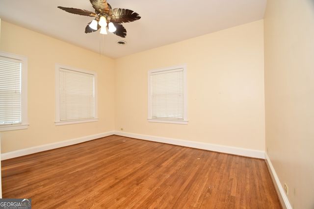 7 & 18 Main Street, Watkinsville, GA 30677
