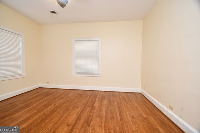 7 & 18 Main Street, Watkinsville, GA 30677
