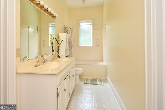 7 & 18 Main Street, Watkinsville, GA 30677