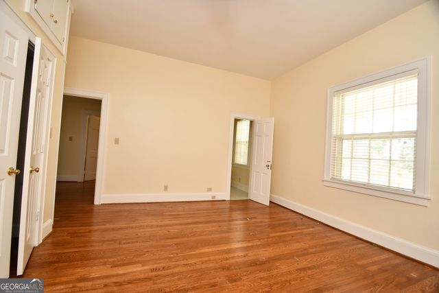 7 & 18 Main Street, Watkinsville, GA 30677