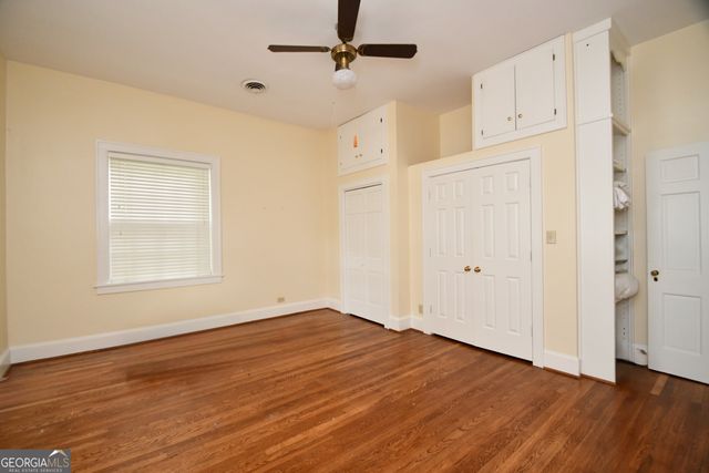 7 & 18 Main Street, Watkinsville, GA 30677