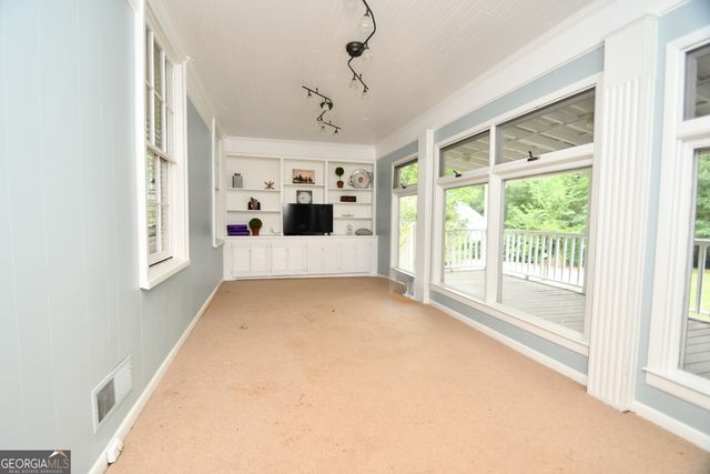 7 & 18 Main Street, Watkinsville, GA 30677