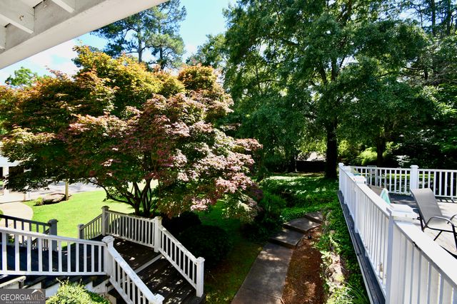 7 & 18 Main Street, Watkinsville, GA 30677