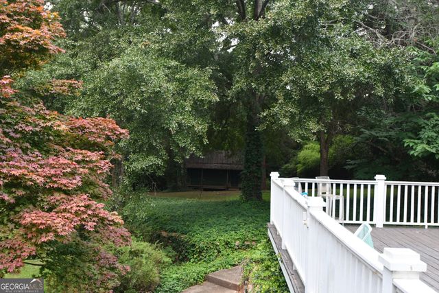 7 & 18 Main Street, Watkinsville, GA 30677