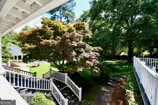 7 & 18 Main Street, Watkinsville, GA 30677