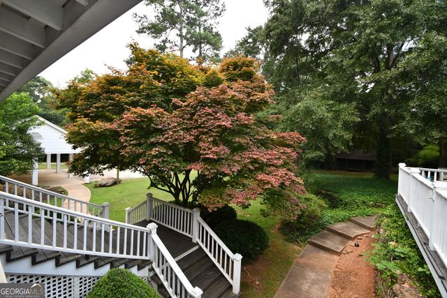 7 & 18 Main Street, Watkinsville, GA 30677