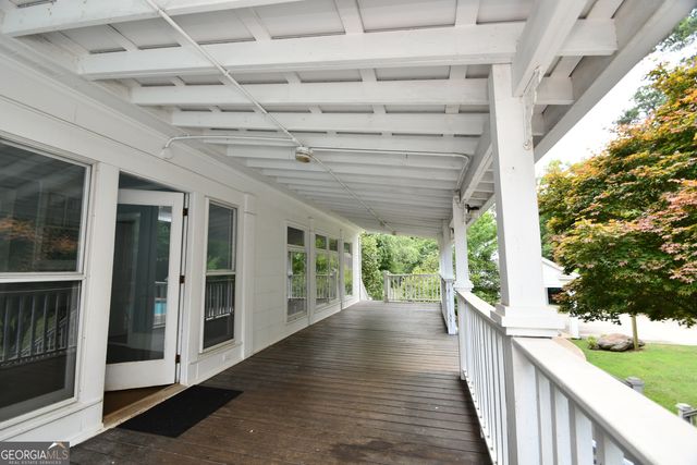 7 & 18 Main Street, Watkinsville, GA 30677
