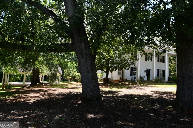 7 & 18 Main Street, Watkinsville, GA 30677
