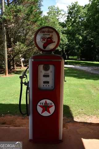 7 & 18 Main Street, Watkinsville, GA 30677