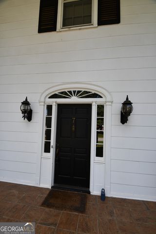 7 & 18 Main Street, Watkinsville, GA 30677