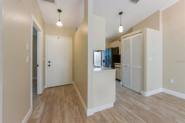 2903 62ND STREET W 303, Bradenton, FL 34209