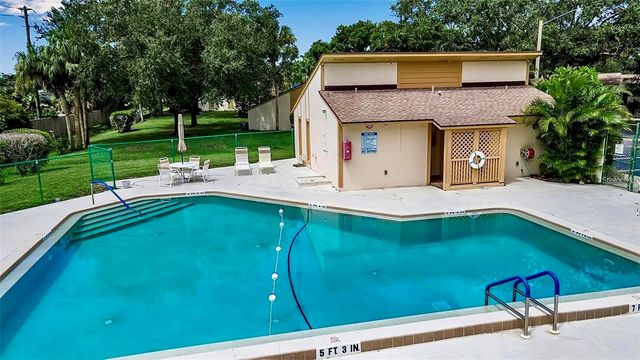 2903 62ND STREET W 303, Bradenton, FL 34209