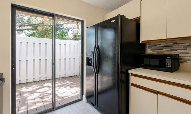 2903 62ND STREET W 303, Bradenton, FL 34209