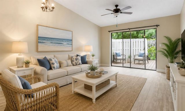 2903 62ND STREET W 303, Bradenton, FL 34209