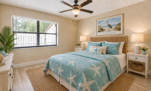 2903 62ND STREET W 303, Bradenton, FL 34209