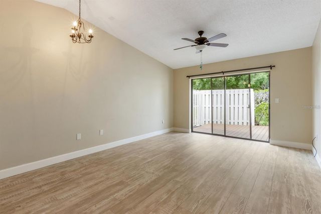 2903 62ND STREET W 303, Bradenton, FL 34209