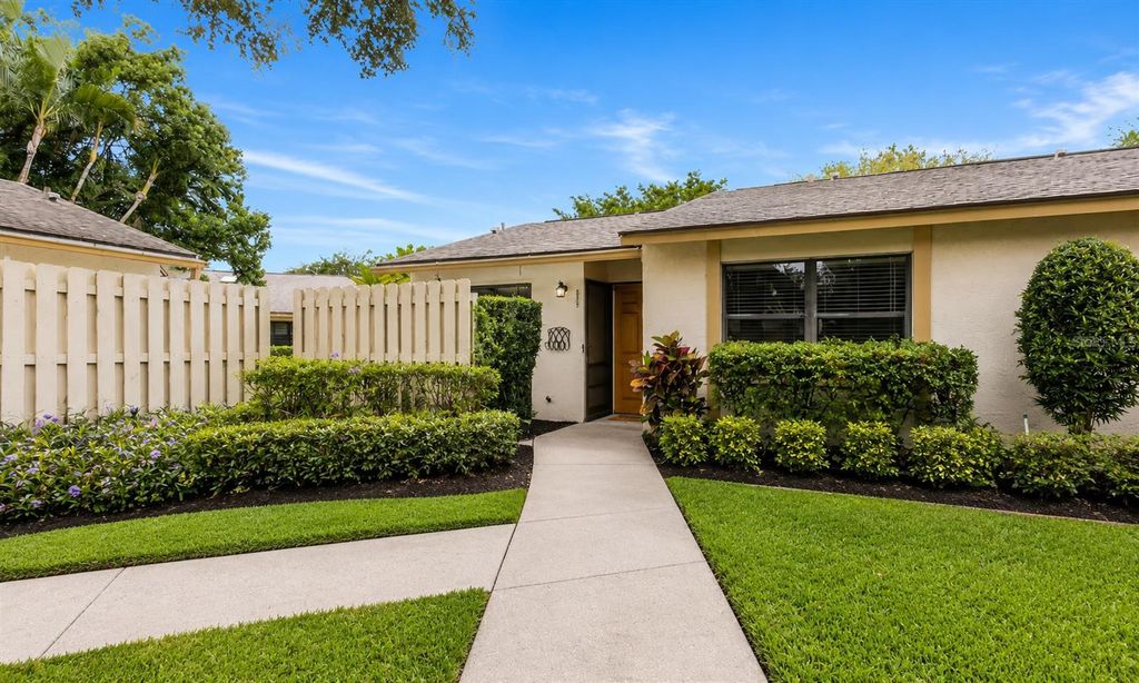2903 62ND STREET W 303, Bradenton, FL 34209