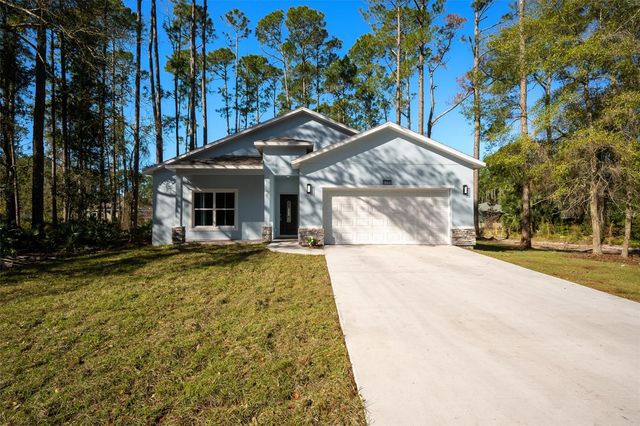 2390 9TH AVE, Deland, FL 32724