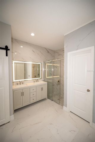2390 9TH AVE, Deland, FL 32724
